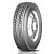 215/75 R17,5 HF628 SUNFULL 126/124 L всесезонный