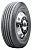 385/65 R22,5 SAILUN S698 160 K 