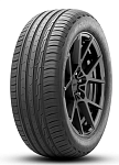 175/70 R13 Cordiant Comfort 2 86 H б/к