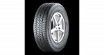 195/65 R15 Gislaved Premium Control 91 H б/к