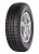 225/75 R16C Н.Камск И-359  (уценка) 121/120N б/к