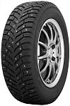 225/45 R17 Toyo Observe Ice Freezer 91 T шип