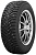 225/45 R17 Toyo Observe Ice Freezer 91 T шип