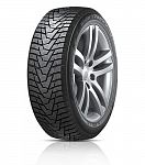 195/55 R16 Hankook Winter I*Pike W419 XL 91 T шип