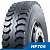 8,25 R20 HF701 SUNFULL 128/124 L нс 16