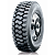 315/80 R22,5 SAILUN S917 161/157 G