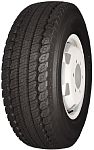 385/65 R22,5 Кама NU301 Н.Камск 160 K б/к 