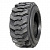 10,00-16,5 Kingnate SKS-1 нс12