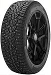 205/55 R16 Gislaved IceControl XL 94 T шип