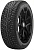 205/55 R16 Gislaved IceControl XL 94 T шип