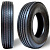 315/80 R22,5 Taitong/Kapsen/Terraking HS101 20PR 