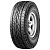 245/65 R17 Dunlop Grantek AT3 107H