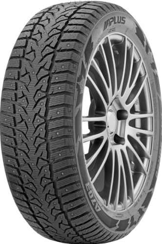 185/70 R14 Aplus A703 92 T шип