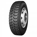 315/80 R22,5 LongMarch LM328 20PR 