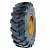 17,5-25 GREAMARK G2/L2 20PR TT