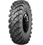 12,00-18 NorTec TR-70 129 J 12PR TT