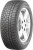 215/65 R16 Gislaved SF 200 102 T н/шип