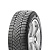 185/60 R15 Pirelli Ice Zero Friction XL 88 T н/шип