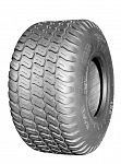 15/6,00-6 MRL MG54 70 A4 6PR TL 15/6,00-6 MRL MG54 70 A4 6PR TL