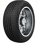 225/60 R17 Ikon Autograph Aqua 3 SUV XL 103 V б/к