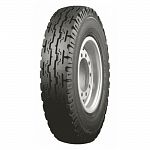 8,25 R20 (240R508) М-149А ОШЗ  нс14 (без камеры)