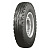 8,25 R20 (240R508) М-149А ОШЗ  нс14 (без камеры)