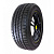 215/60 R17 Белшина Бел-402 96H