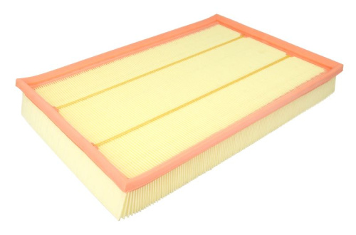 Фильтр возд. LYNXauto LA-1360