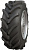 14,9 R24 AC 201 NorTec 126/123B TT