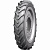 9,5 R32 DN-104B VOLTYRE AGRO ВолШЗ 117 нс8 (без камеры) 