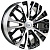 RST R088 8*18 5*150 ET56 110.1 BD