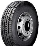 225/90 R17.5 LT Toyo M-614 127/125 L