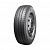 205/75 R16C Sailun Commercio PRO 113/111 R б/к