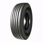 295/80 R22,5 AMBERSTONE 786 154/151M 18PR