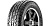 265/65 R17 Toyo OPAT+ 112 H б/к 