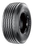 7,50 R16 LT Sailun S696 122/118 L н.с14