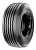 7,50 R16 LT Sailun S696 122/118 L н.с14