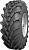 30,5 R32 NorTec TA-04 162 нс12