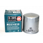 Фильтр масл. VIC C-305