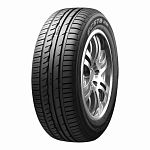 195/55 R16 Kumho KH31 87 V б/к