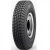 10,00 R20 (280R508) VM-310 TYREX CRG ОШЗ нс16 с камерой 10,00 R20 (280R508) VM-310 TYREX CRG ОШЗ нс16 с камерой