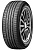 185/70 R14 Nexen NBlue S 88 T б/к