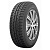 215/55 R17 Toyo OBGIZ 94 Q н/шип 