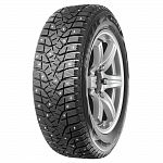 235/65 R17 Bridgestone Blizzak Spike-02 SUV XL 108 T шип