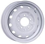 Н.Новгород  6.5*15  5*108 ET45 Газ 3110