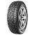 235/65 R17 Bridgestone Blizzak Spike-02 SUV XL 108 T шип