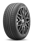 205/60 R16 Kumho ES31 92 H б/к