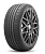 185/65 R14 Kumho ES31 86 T б/к