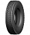 315/80 R22,5 HANKONG LT628 154/150 M 20PR