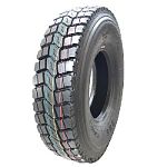 7,00 R16  ANNAITE 386 14PR